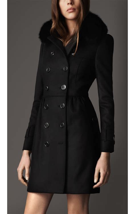 burberry coat women|women's zara burberry trench coat.